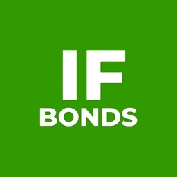 Аватар канала «IF Bonds»