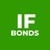 Аватар канала «IF Bonds»