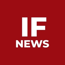 Аватар канала «IF News»