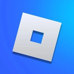 Аватар канала «Roblox — Роблокс»