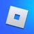 Аватар канала «Roblox — Роблокс»