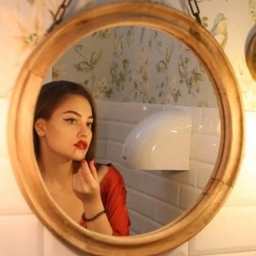 Аватар канала «DILARA»