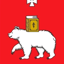 Аватар канала «ИГЖН Пермского края»