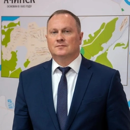 Аватар канала «Игорь Титенков»