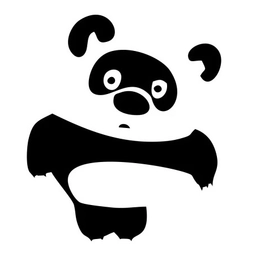 Аватар канала «Maisto»