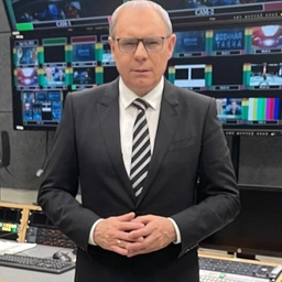 Аватар канала «Игорь Прокопенко»