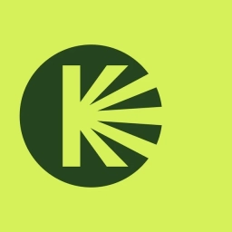 Аватар канала «Кинопоиск | Игры»