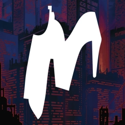 Аватар канала «Игромания»