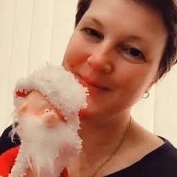 Аватар канала «МК - Вяжем вместе - Шкодные игрушки - Амигуруми»