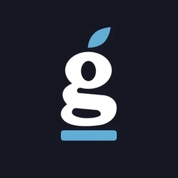 Аватар канала «iGuides.ru»