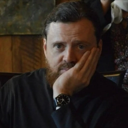 Аватар канала «Игумен Нектарий (Морозов)»