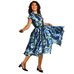 Аватар канала «ih_dom»