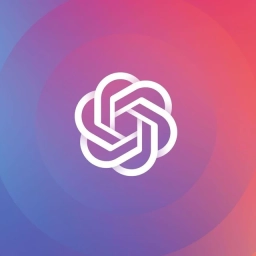 Аватар канала «Промты для нейросетей»