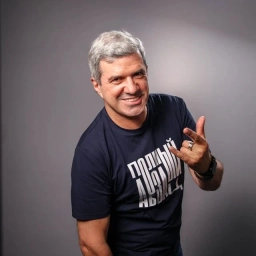 Аватар канала «ШАХНАЗАРОВ»