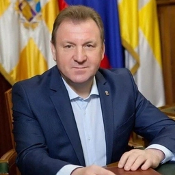 Аватар канала «Сам ИванИваныч»