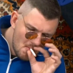 Аватар канала «Стас Бомбит»