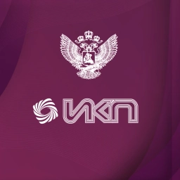 Аватар канала «Институт коррекционной педагогики»