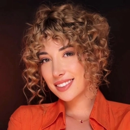 Аватар канала «Илюза Галиахметова - Iluzyshka_tamlyshka- рецепты»