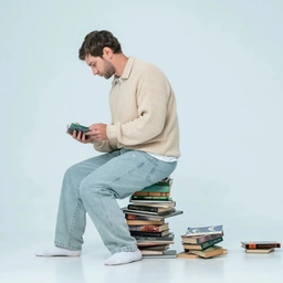 Аватар канала «Илья Ильиных»