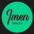 Аватар канала «IMEN | Магазин товаров для маникюра»