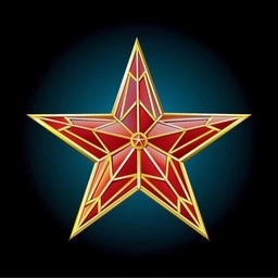 Аватар канала «МЕРКУРИ»