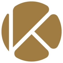 Аватар канала «КультГуру Билеты в театры»