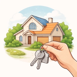 Аватар канала «Недвижимость»