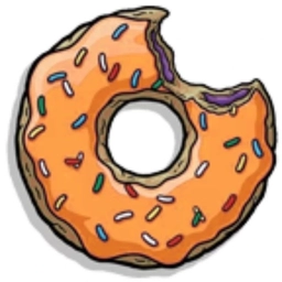 Аватар канала «Обои на телефон»