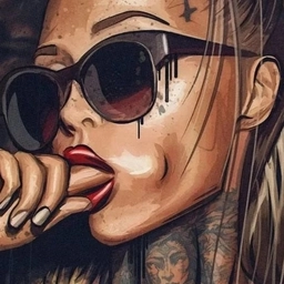 Аватар канала «БУНКЕР»