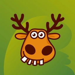 Аватар канала «Подслушано Киров | Новости Кирова»