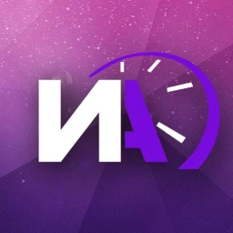 Аватар канала «Инцидент Асбест»