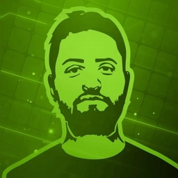 Аватар канала «Прогнозы на спорт | Блог Ильи Нестерова | Футбол | Хоккей | Ставки на спорт»