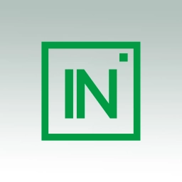 Аватар канала «Интересный Екатеринбург»