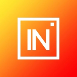 Аватар канала «Верхняя Пышма новости»