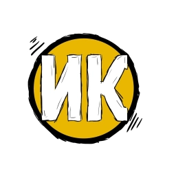 Аватар канала «Инцидент Калининград»