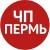 Аватар канала «ЧП Пермь | Пермский край | Происшествия»