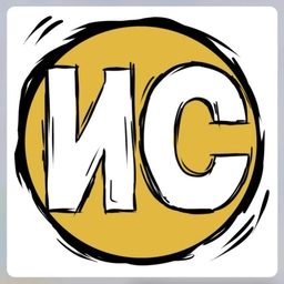 Аватар канала «Инцидент Советск»