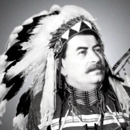 Аватар канала «Во///дь»