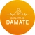 Аватар канала «В ритме Дамате»