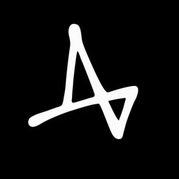 Аватар канала «Индивид»