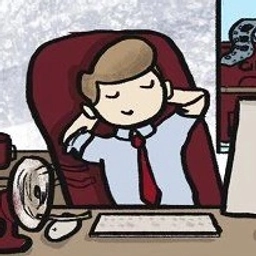 Аватар канала «Неэффективный менеджер / Бережливое производство»