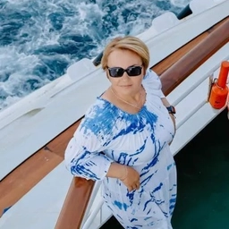 Аватар канала «Мама ЗОЖ»