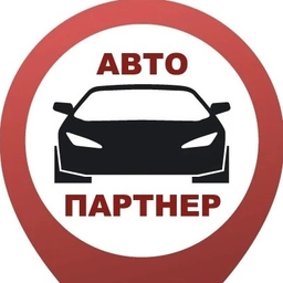 Аватар канала «Автопартнер Иваново Новости ЧП ДТП»