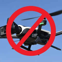 Аватар канала «Оповещение БПЛА Борисовка»