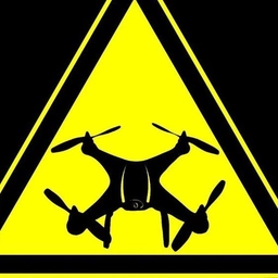 Аватар канала «Оповещение БПЛА Грайворон»