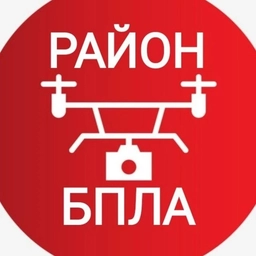 Аватар канала «Оповещение БПЛА Волоконовка»