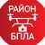 Аватар канала «Оповещение БПЛА Волоконовка»