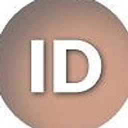 Аватар канала «Infodoc»