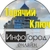 Аватар канала «Горячий Ключ ИнфоГород»