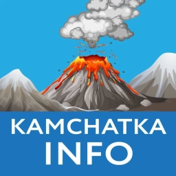 Аватар канала «Инфо Камчатка»